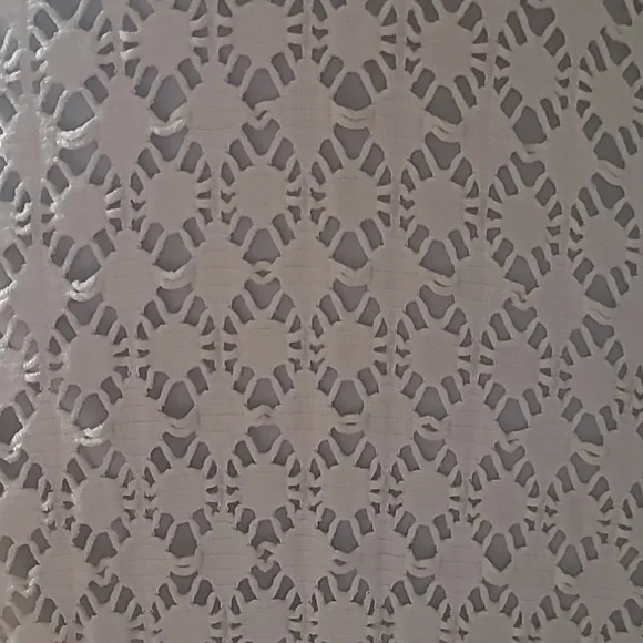 NANETTE LEPORE Knit Dress - Picture 7 of 10